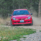 Illustration for article titled Labor Day Rallycross